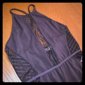 Women’s Body Suit ‼️